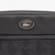 Monogram Reporter Bag
