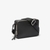 Small Chantaco Leather Reporter Bag