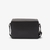 Small Chantaco Leather Reporter Bag