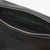 Small Chantaco Leather Reporter Bag