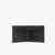 Small Men's Classic Piqué Billfold