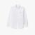 Slim Fit Stretch Poplin Shirt
