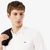 Slim Fit Stretch Poplin Shirt