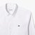 Slim Fit Stretch Poplin Shirt