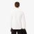 Slim Fit Stretch Poplin Shirt