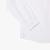 Slim Fit Stretch Poplin Shirt