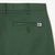 Slim Fit Stretch Cotton Chino Pants