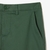 Slim Fit Stretch Cotton Chino Pants