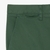 Slim Fit Stretch Cotton Chino Pants