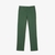 Slim Fit Stretch Cotton Chino Pants
