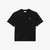 Relaxed Fit Soft Cotton T-shirt