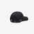 3D Embroidered Baseball Cap