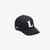 3D Embroidered Baseball Cap