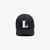 3D Embroidered Baseball Cap