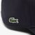 3D Embroidered Baseball Cap