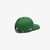 3D Embroidered Baseball Cap
