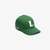 3D Embroidered Baseball Cap