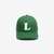3D Embroidered Baseball Cap