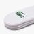 3-Pack Sneaker Socks