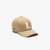 3D Embroidered Baseball Cap