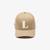 3D Embroidered Baseball Cap