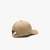 3D Embroidered Baseball Cap
