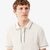 Regular Fit Paris Stretch Piqué Polo Shirt