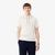 Regular Fit Paris Stretch Piqué Polo Shirt