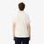 Regular Fit Paris Stretch Piqué Polo Shirt