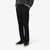 Slim Fit Stretch Cotton Chino Pants