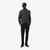 Slim Fit Stretch Cotton Chino Pants