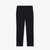 Slim Fit Stretch Cotton Chino Pants