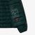 Water Repellent Hood Quilted Puffed Jacket