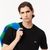 Cotton T-shirt with Breast Pocket