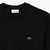 Cotton T-shirt with Breast Pocket
