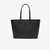 Anna Zipped Tote