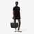 Anna Zipped Tote