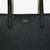 Anna Zipped Tote