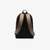 Classic Backpack