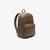 Classic Backpack