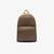 Classic Backpack