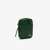 Small LCST Slimline Satchel
