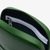 Small LCST Slimline Satchel