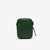 Small LCST Slimline Satchel