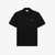Classic Fit L.12.12 Light Polo Shirt