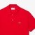 Regular Fit Piqué Polo Shirt