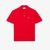 Regular Fit Piqué Polo Shirt