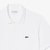 Classic Fit L.12.12 Light Polo Shirt