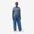 Wide Fit Denim Jeans