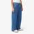Wide Fit Denim Jeans